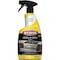 Weiman Weiman No Scent Oven And Grill Cleaner 24 oz Liquid 598 - alternate 1